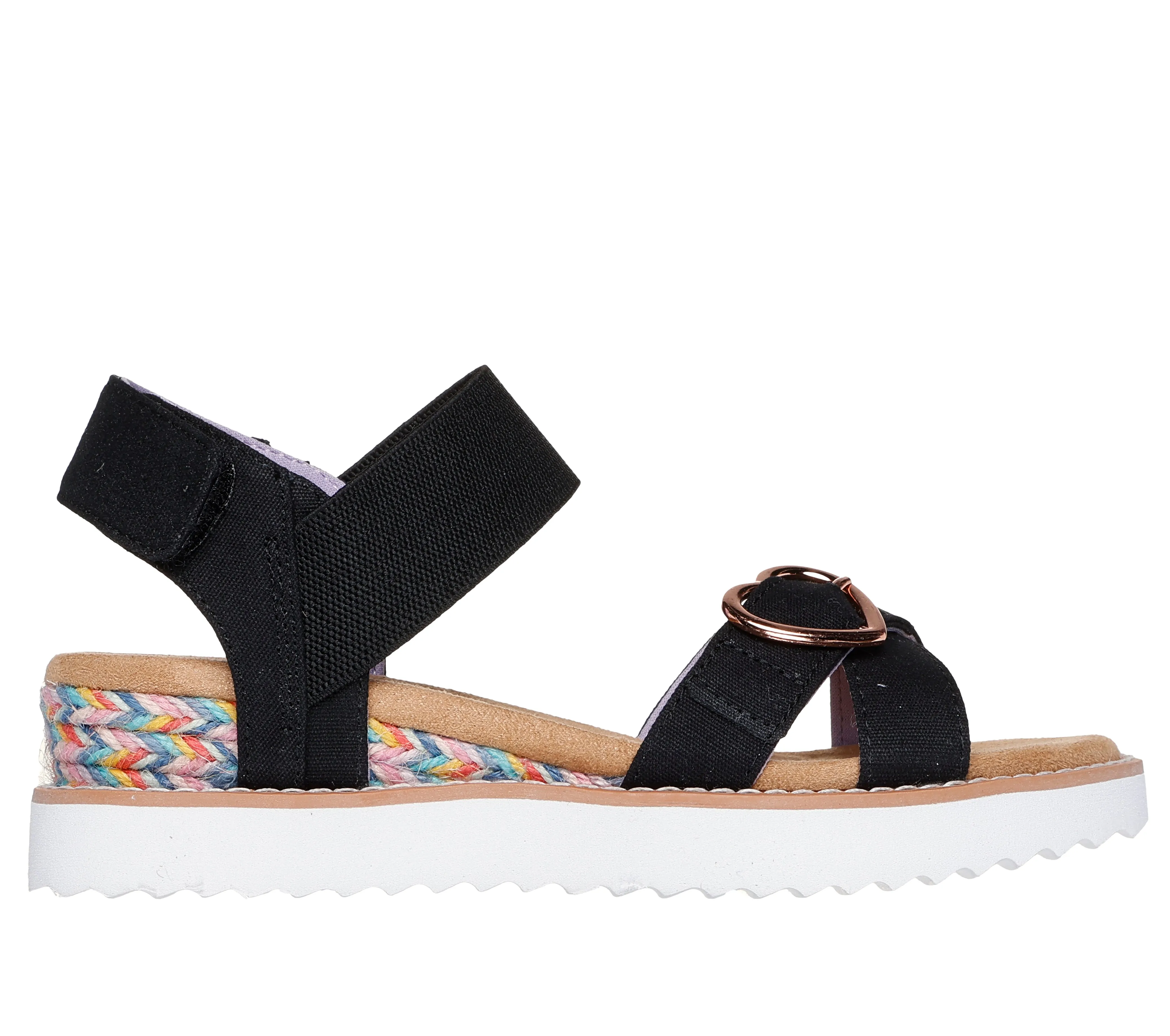 303032L - MISS DESERT HIKIDS)