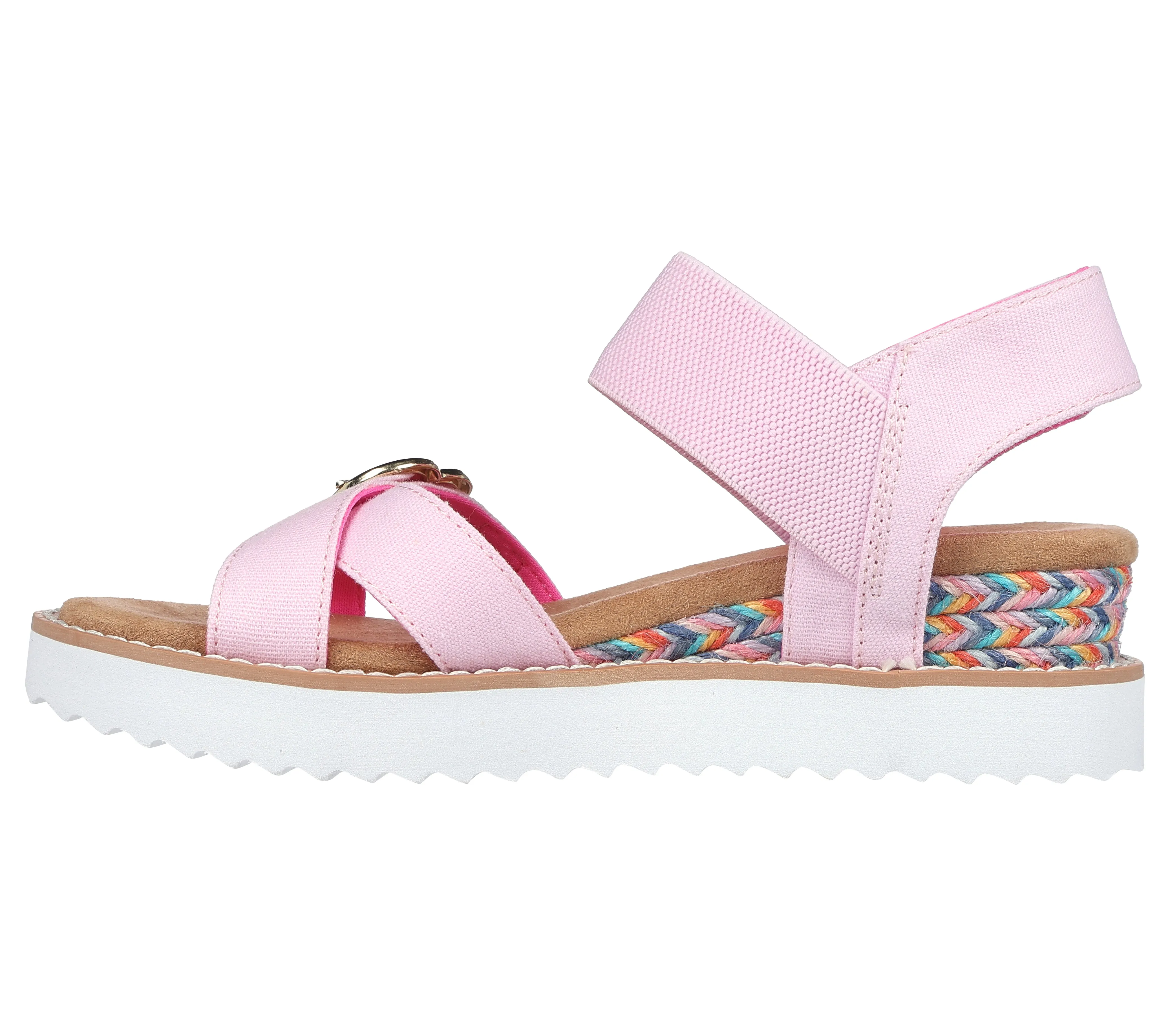 303032L - MISS DESERT HIKIDS)