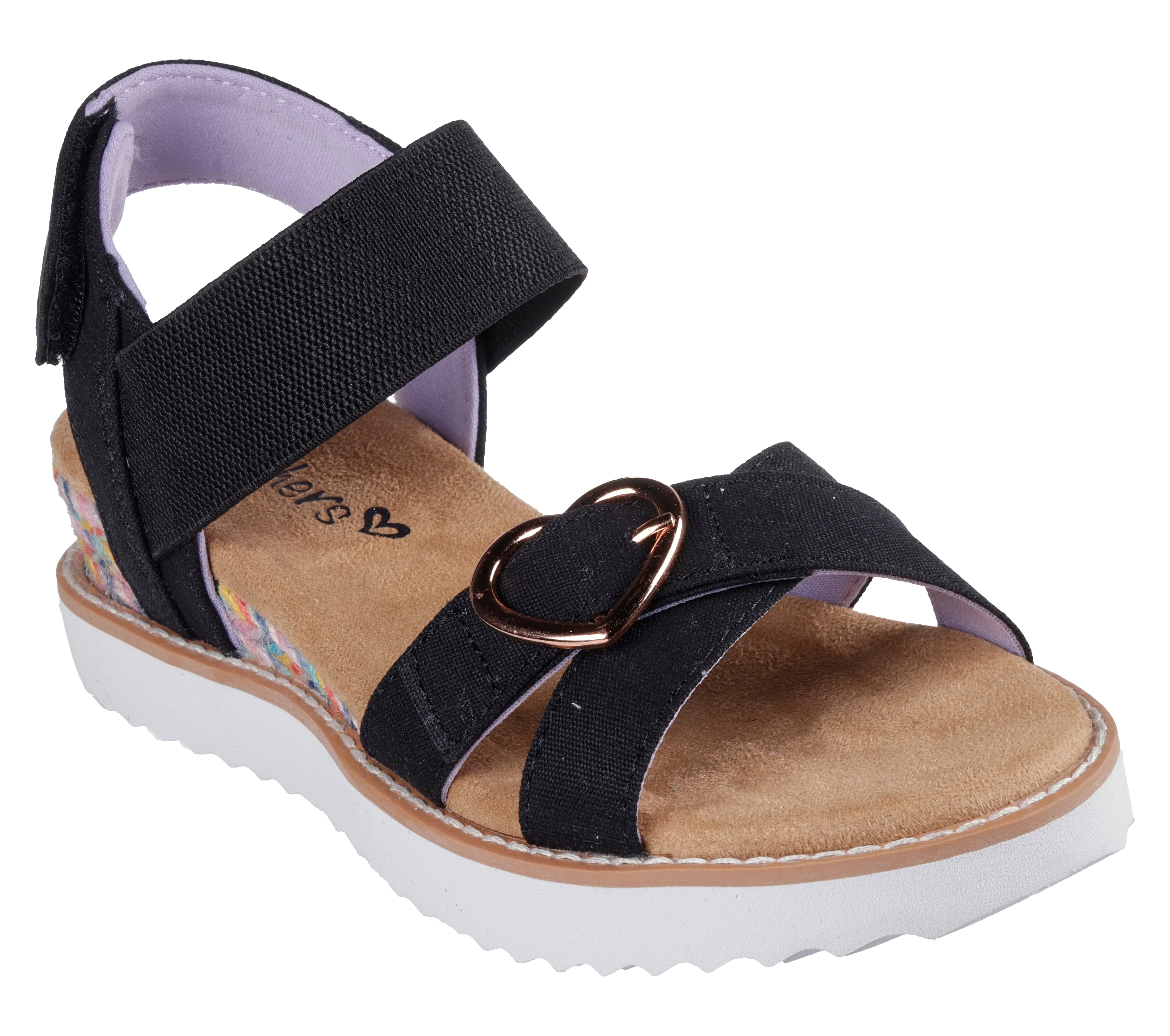 303032L - MISS DESERT HIKIDS)