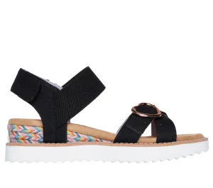 303032L - MISS DESERT HIKIDS)