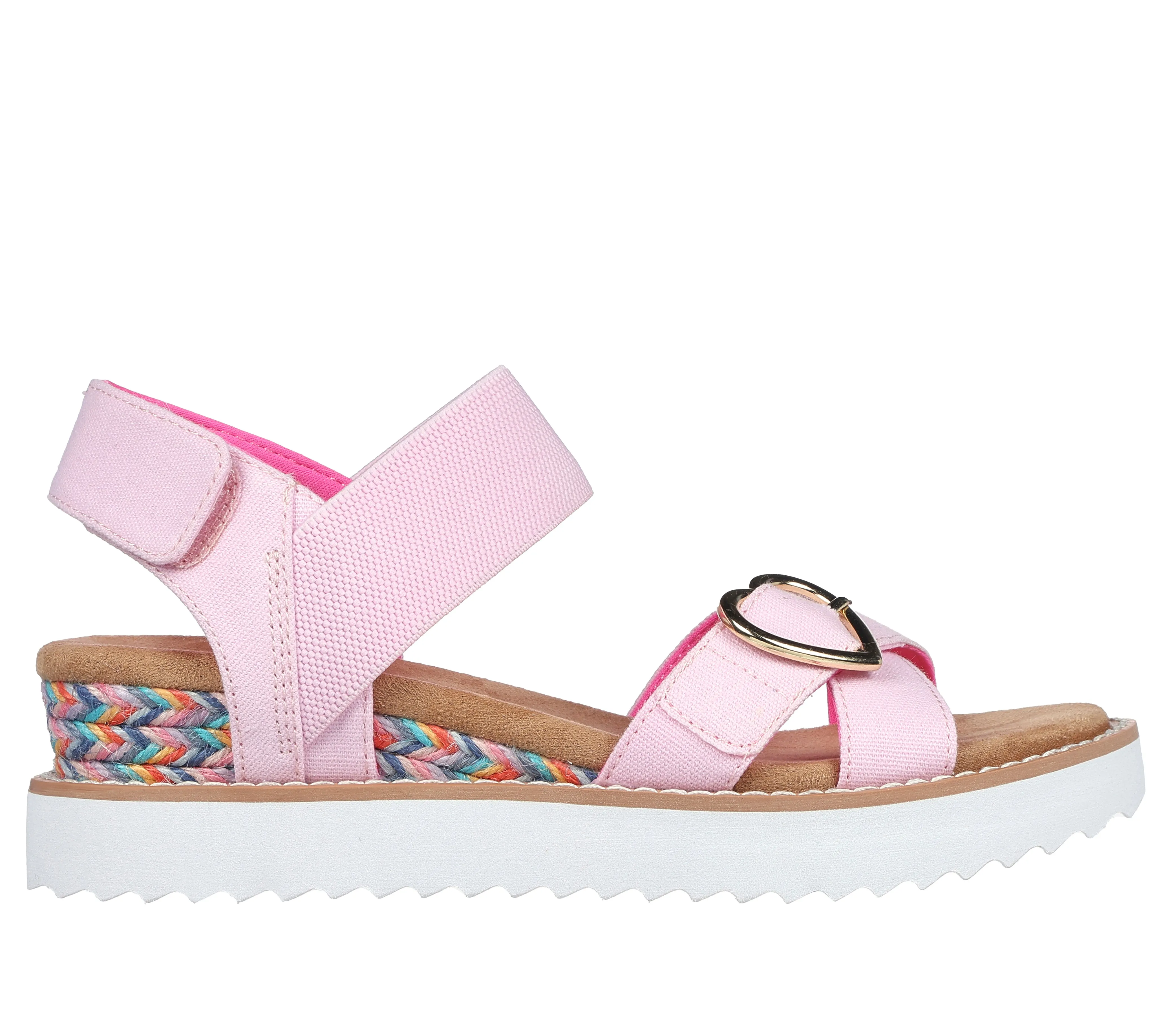 303032L - MISS DESERT HIKIDS)