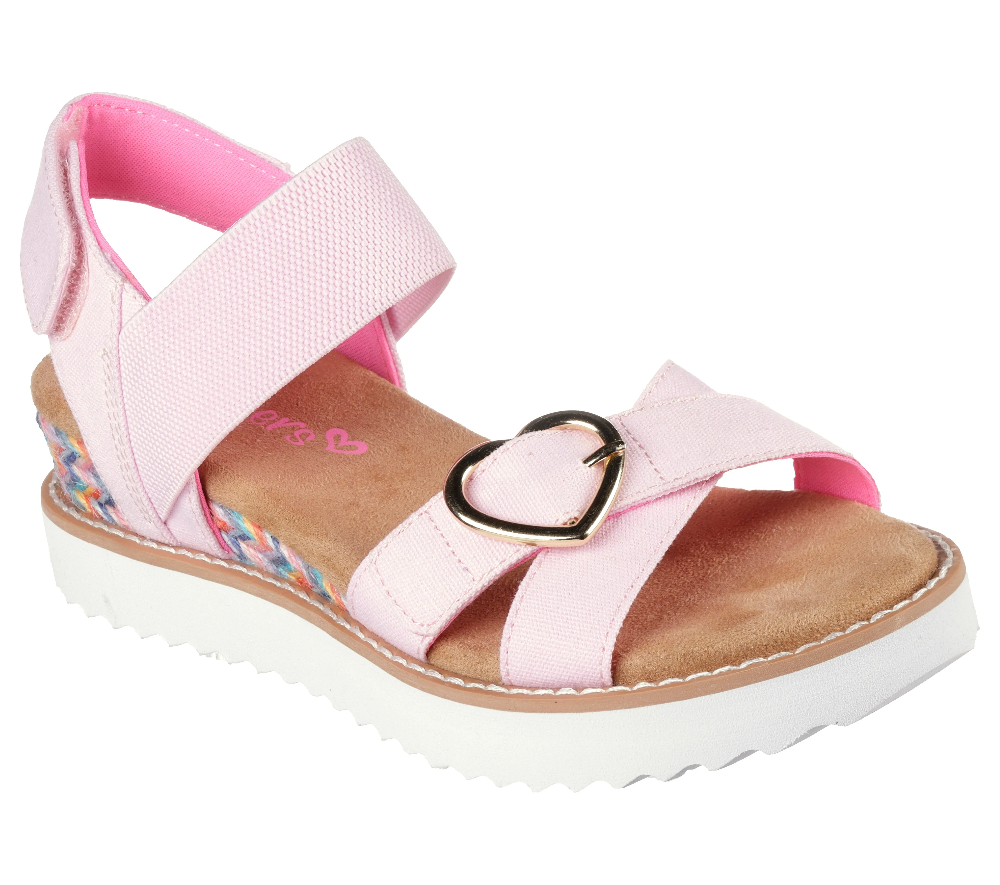303032L - MISS DESERT HIKIDS)