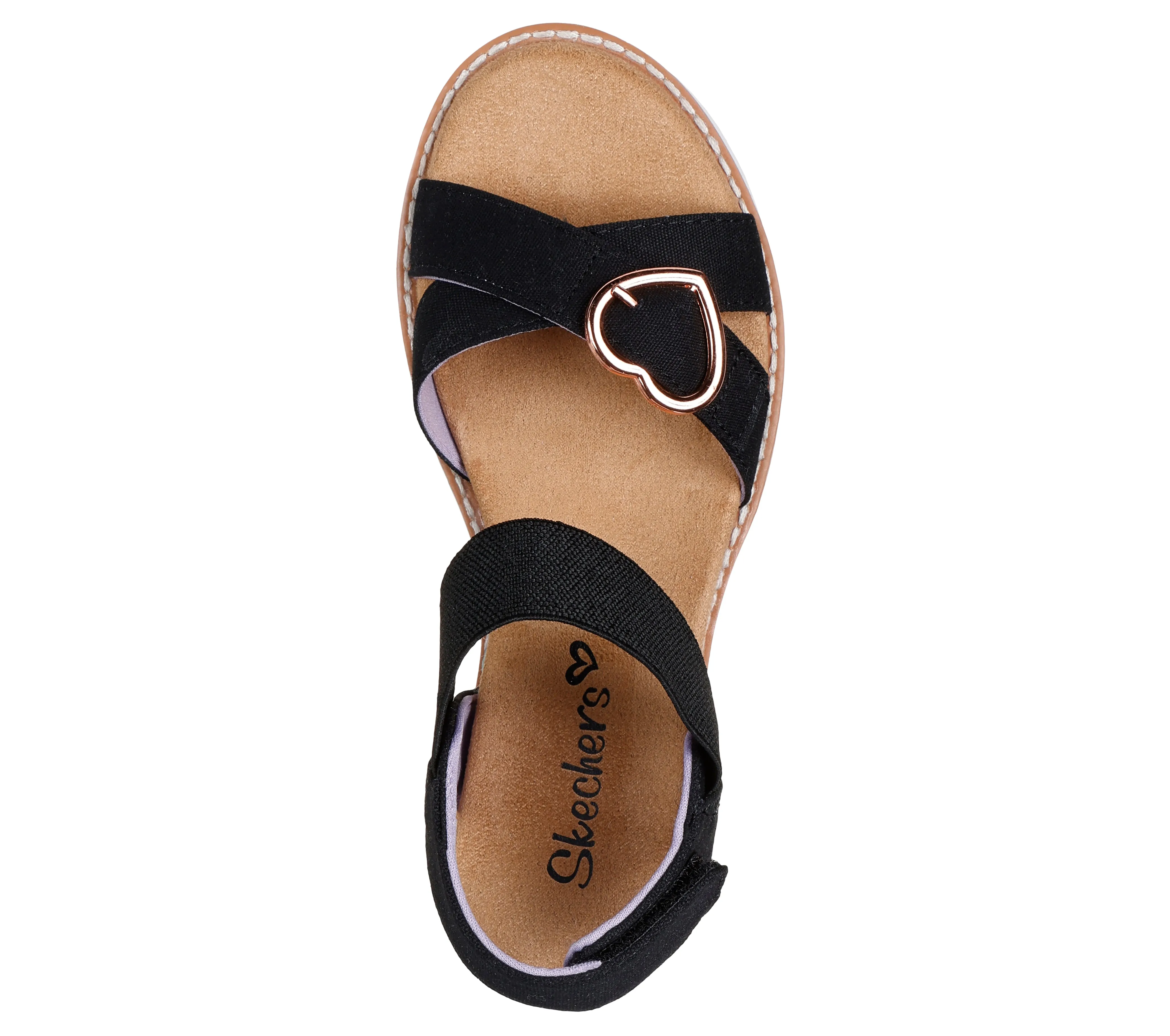 303032L - MISS DESERT HIKIDS)