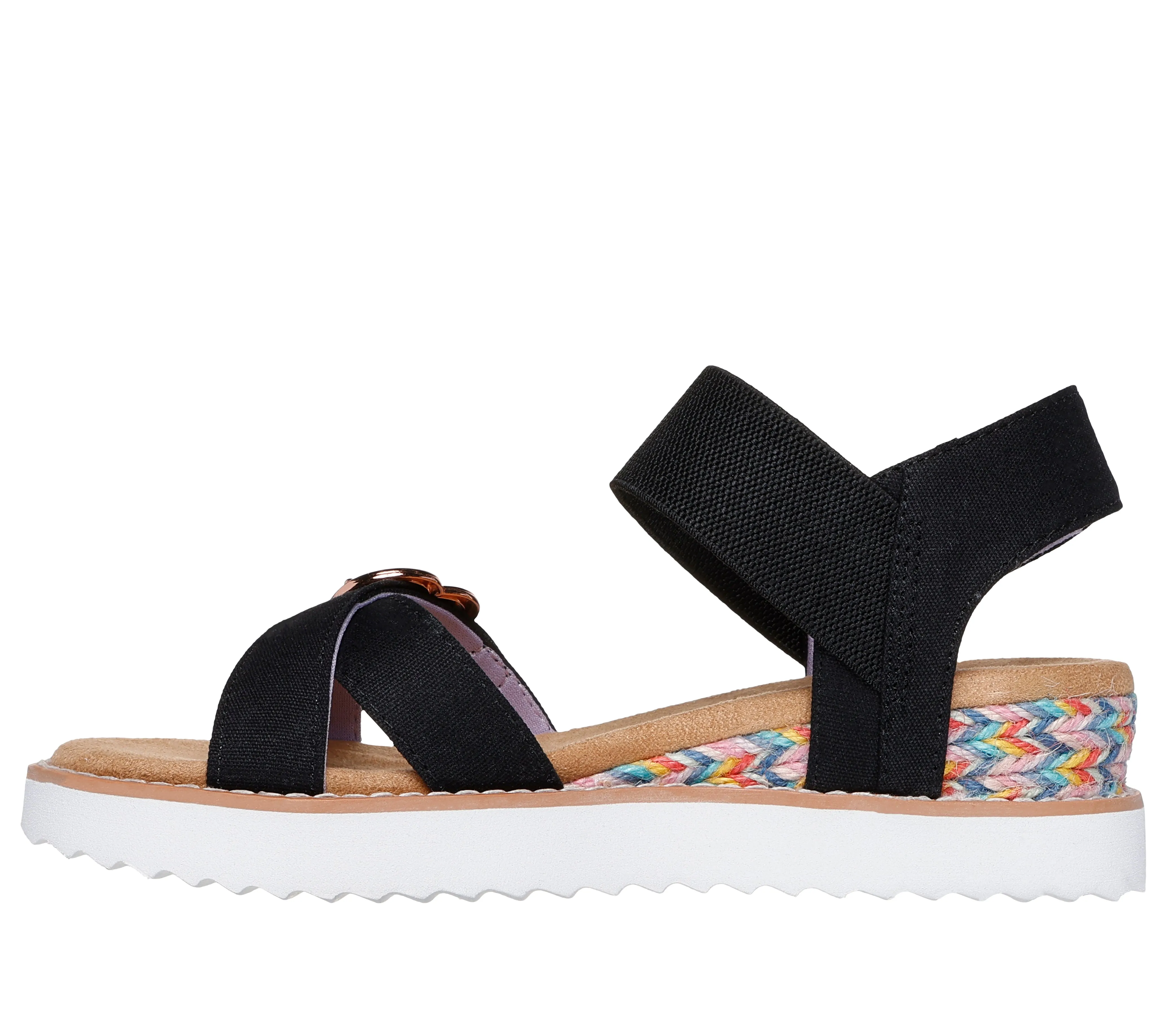 303032L - MISS DESERT HIKIDS)