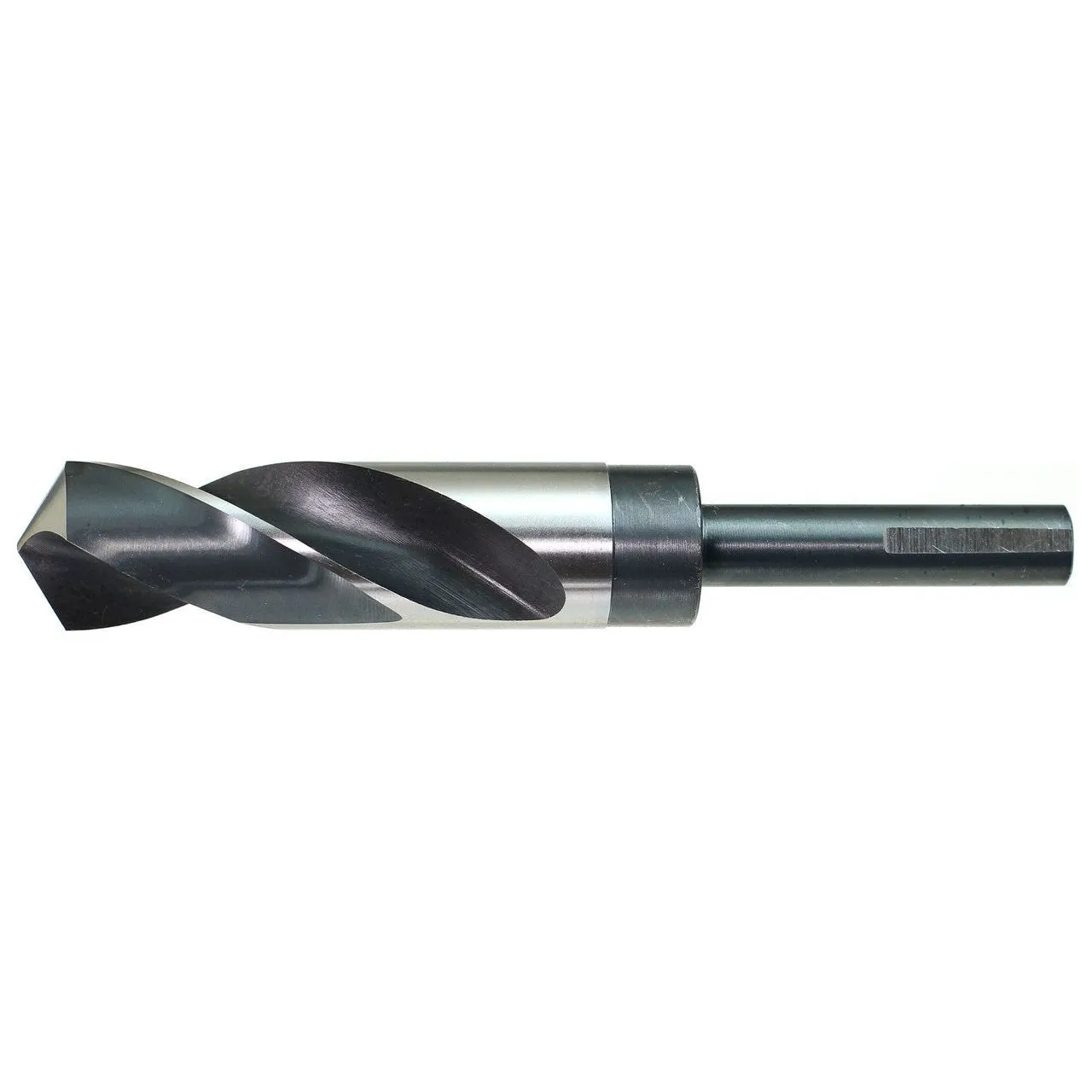 32 Pc S&D Flat Stand Set 1/2-1 with Drill | Drillco 1000F32
