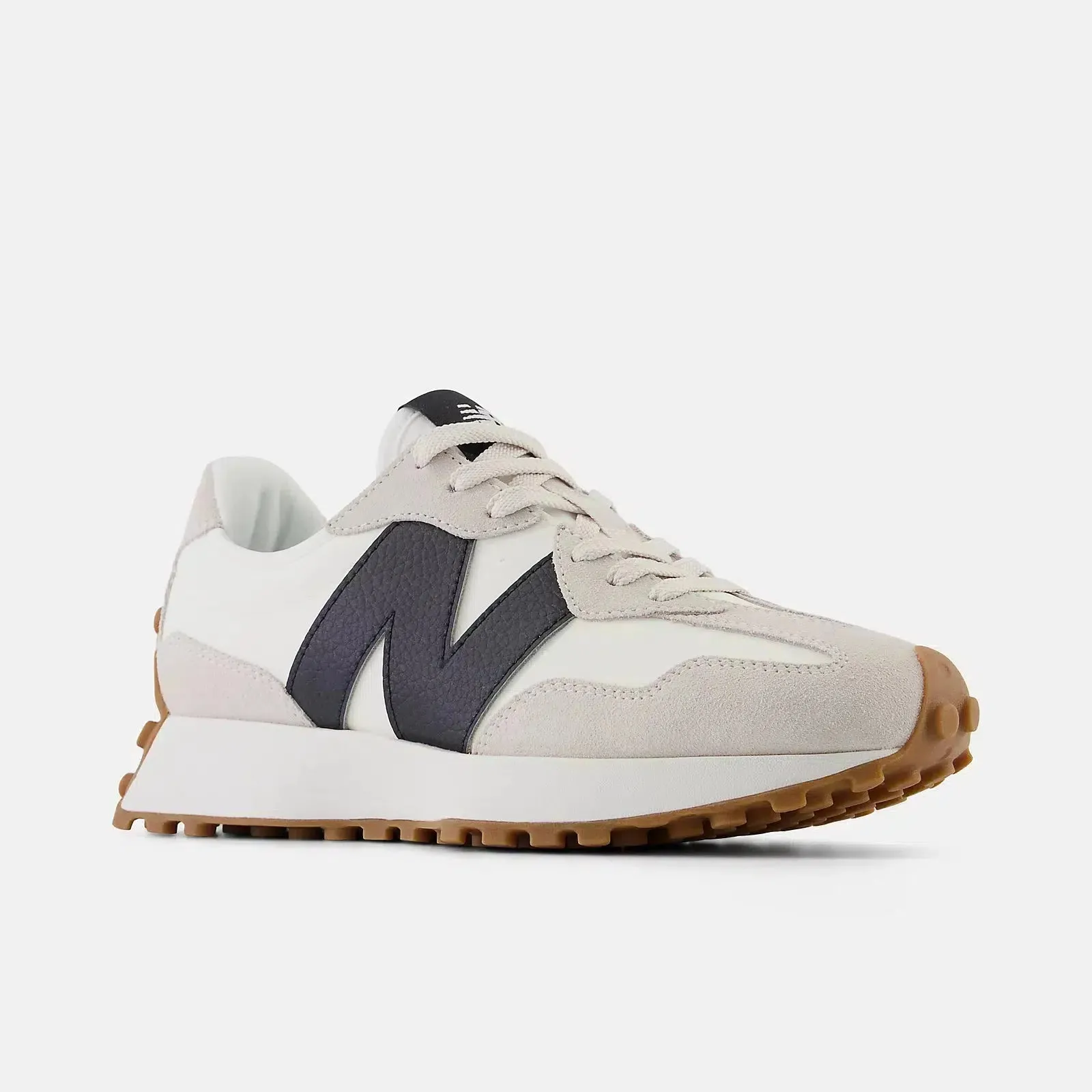 327'S