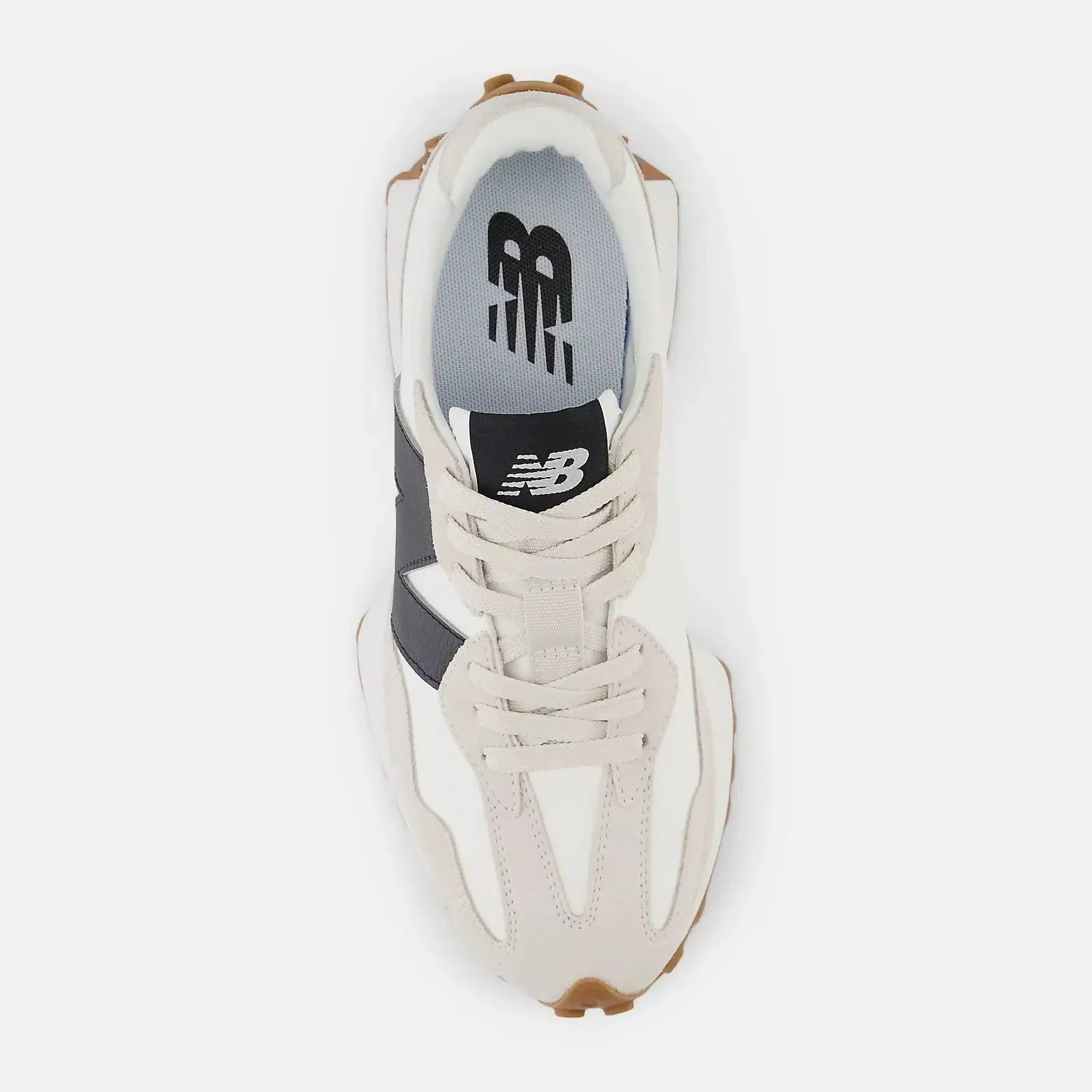 327'S