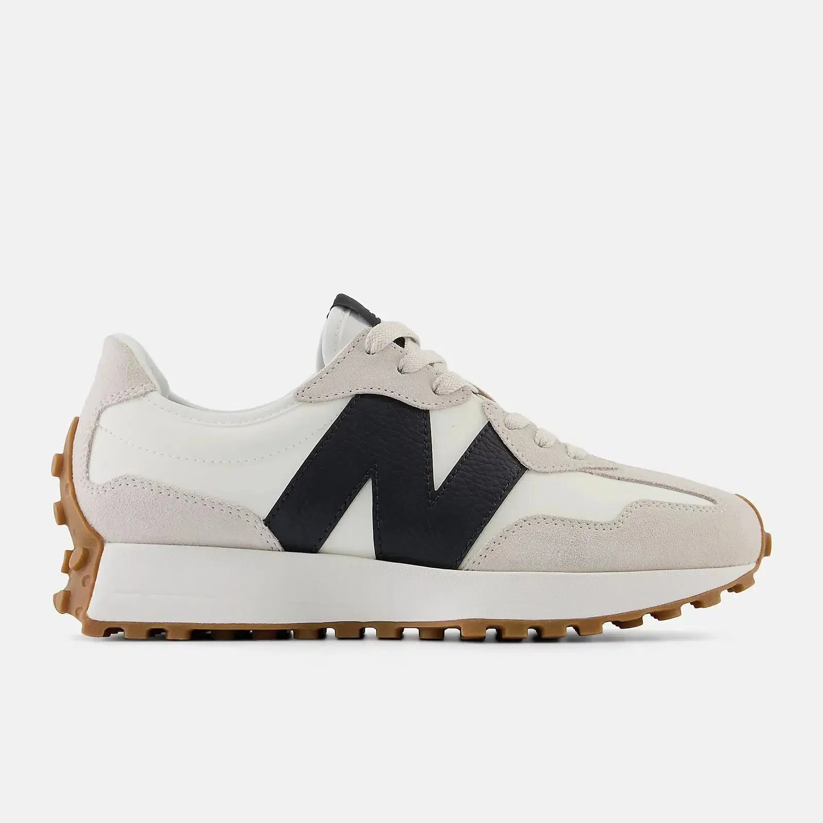 327'S