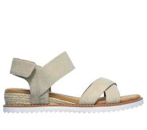 33386 - BOBS DESERT KISS - SECRET PICNIC