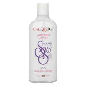 5712C      Smooth & Slick Lubricant