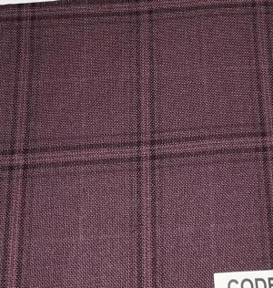 A080 Fabric Swatch