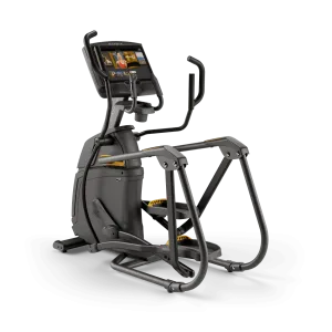 A50 Ascent Trainer