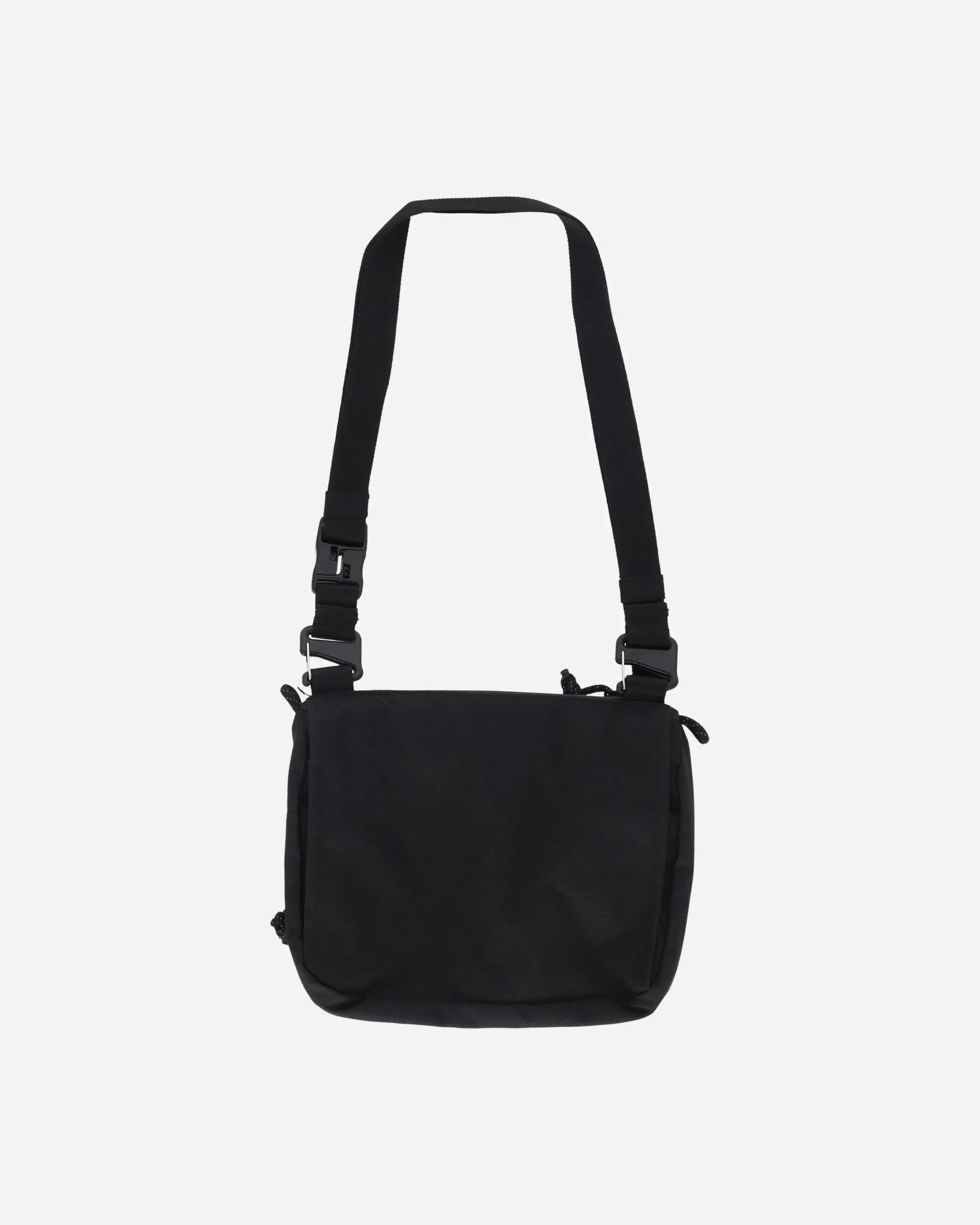 ACG 'DAYMAX' Crossbody Bag Black / College Grey
