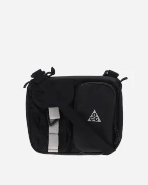 ACG 'DAYMAX' Crossbody Bag Black / College Grey
