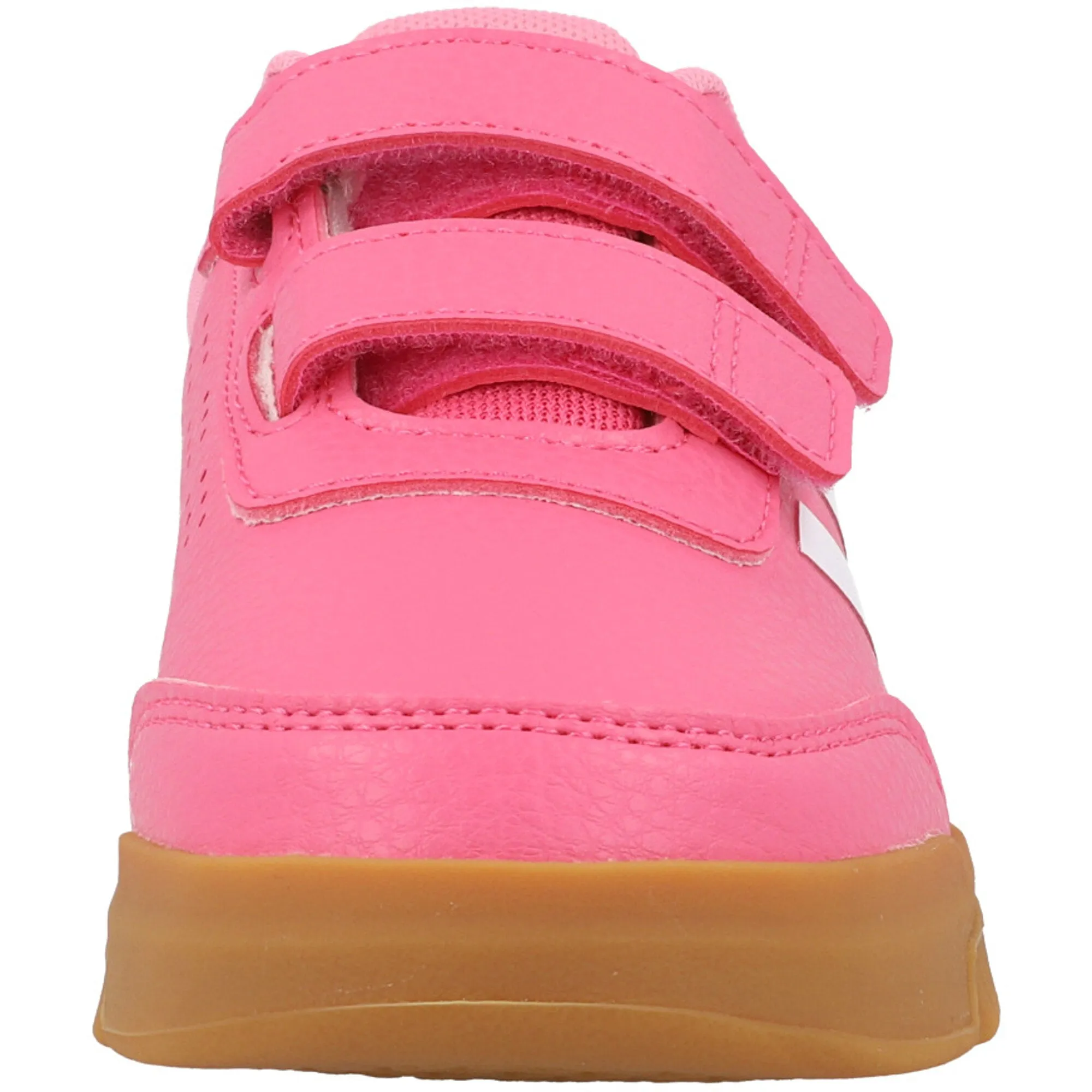 adidas Tensaur Sport 2.0 Pink Kids Trainers