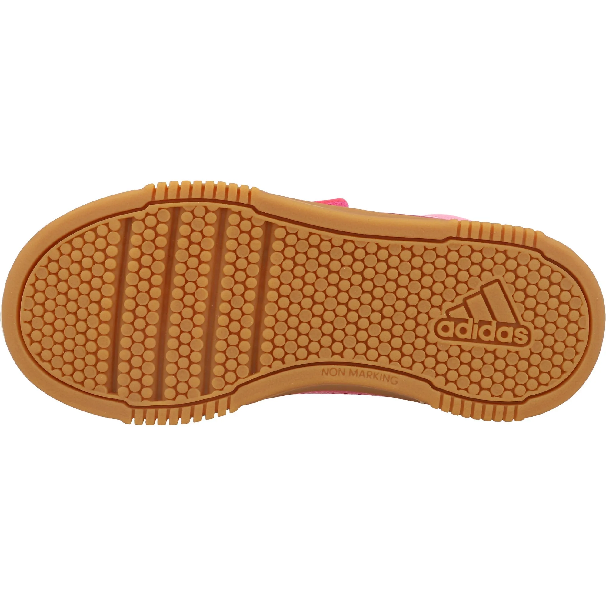 adidas Tensaur Sport 2.0 Pink Kids Trainers