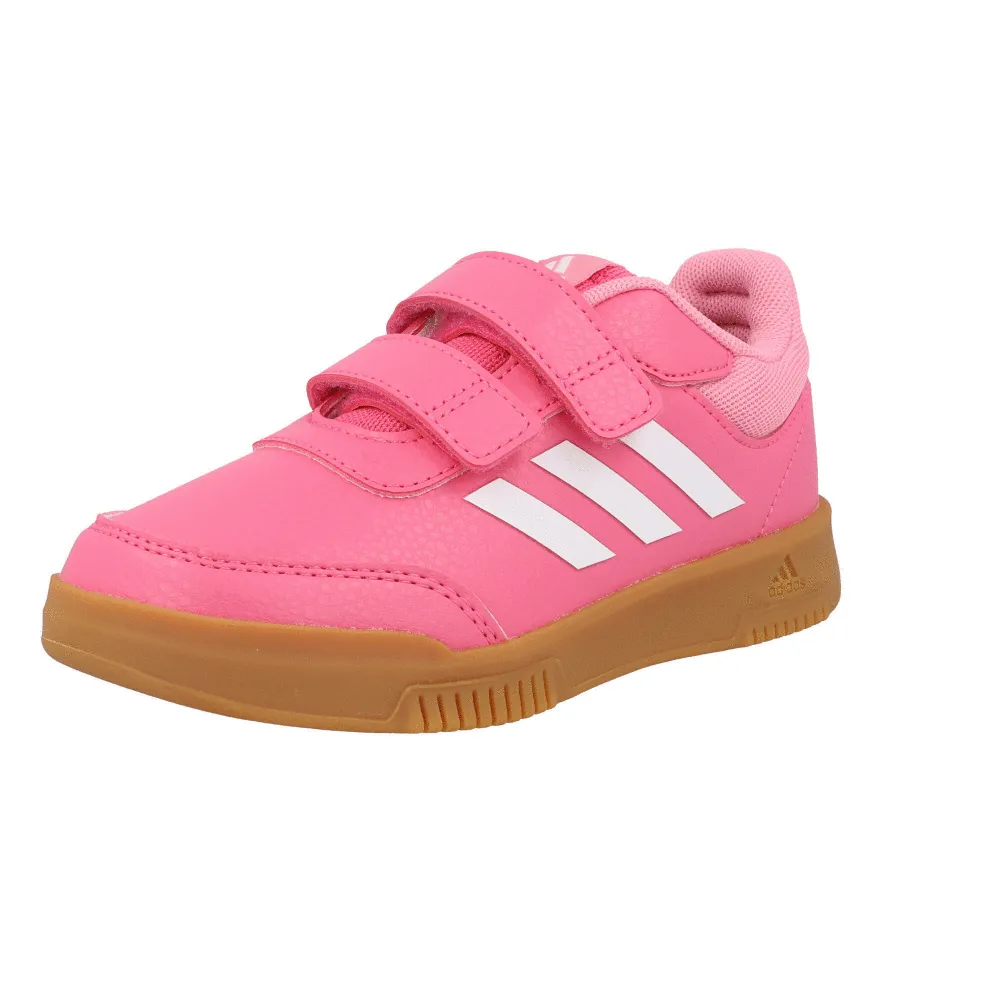 adidas Tensaur Sport 2.0 Pink Kids Trainers