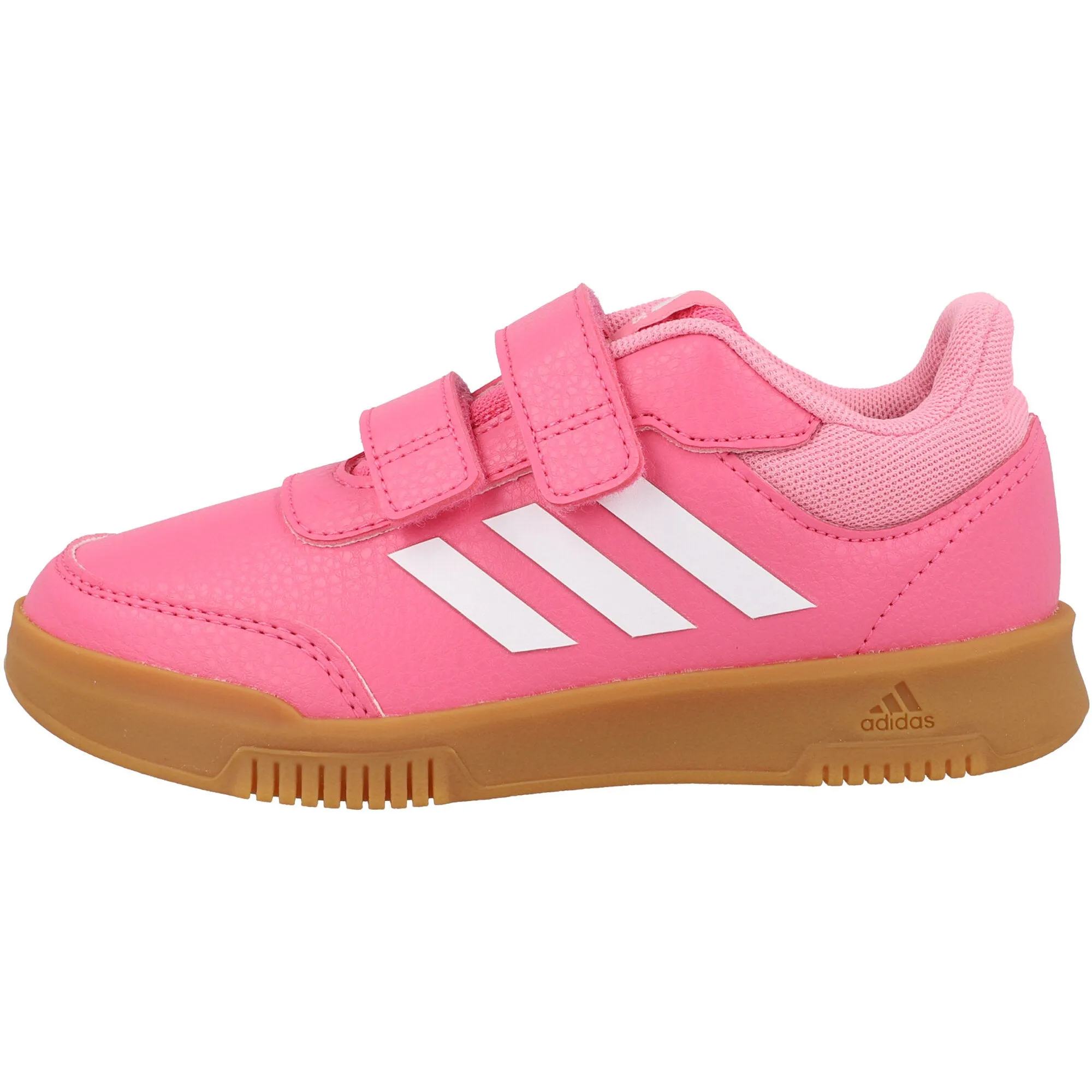 adidas Tensaur Sport 2.0 Pink Kids Trainers