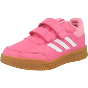 adidas Tensaur Sport 2.0 Pink Kids Trainers