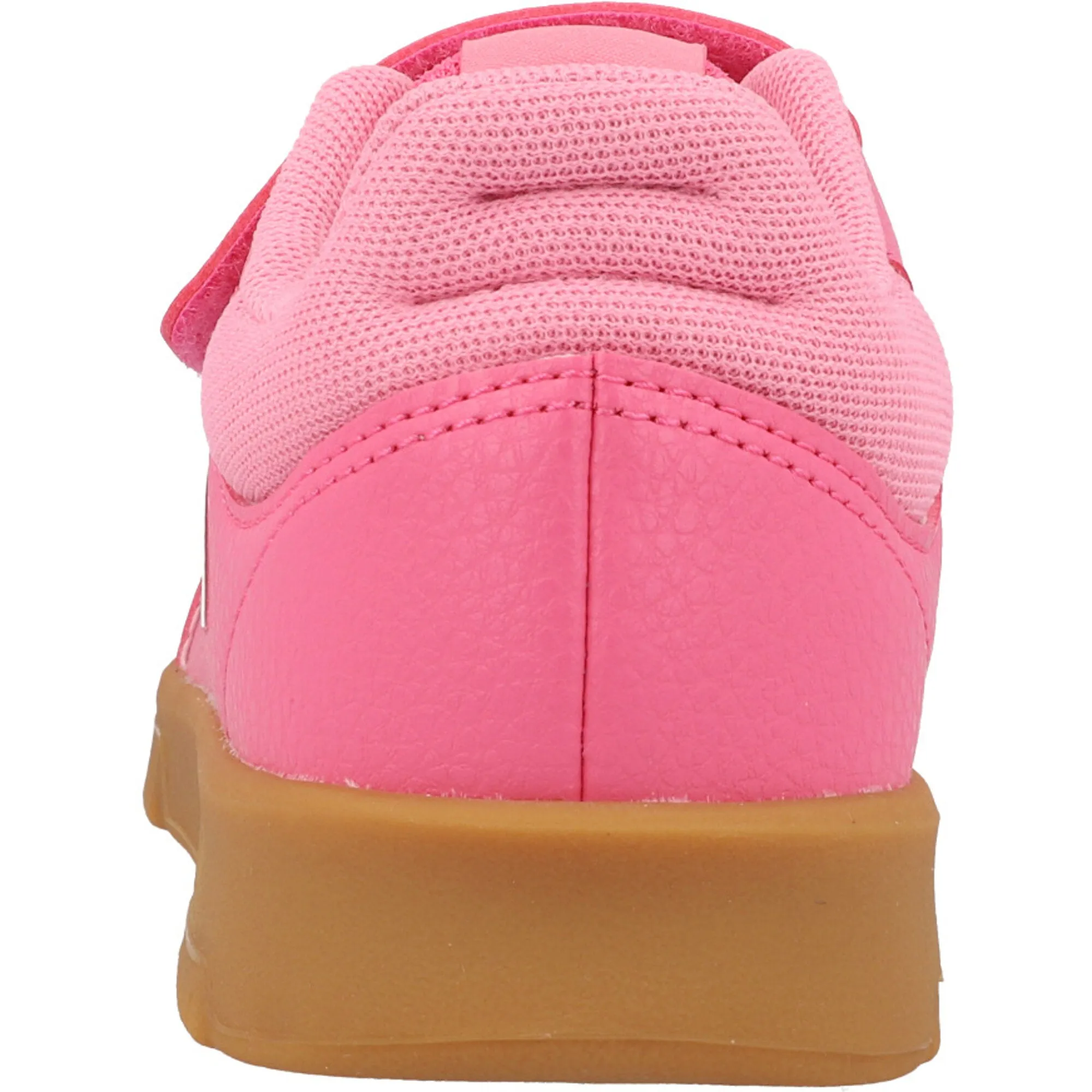 adidas Tensaur Sport 2.0 Pink Kids Trainers