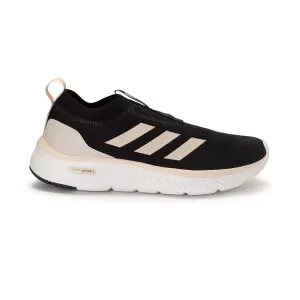 Adidas Women Cloudfoam Move Sock Lounger Shoes 513X525
