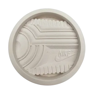 AF1 Tray Small