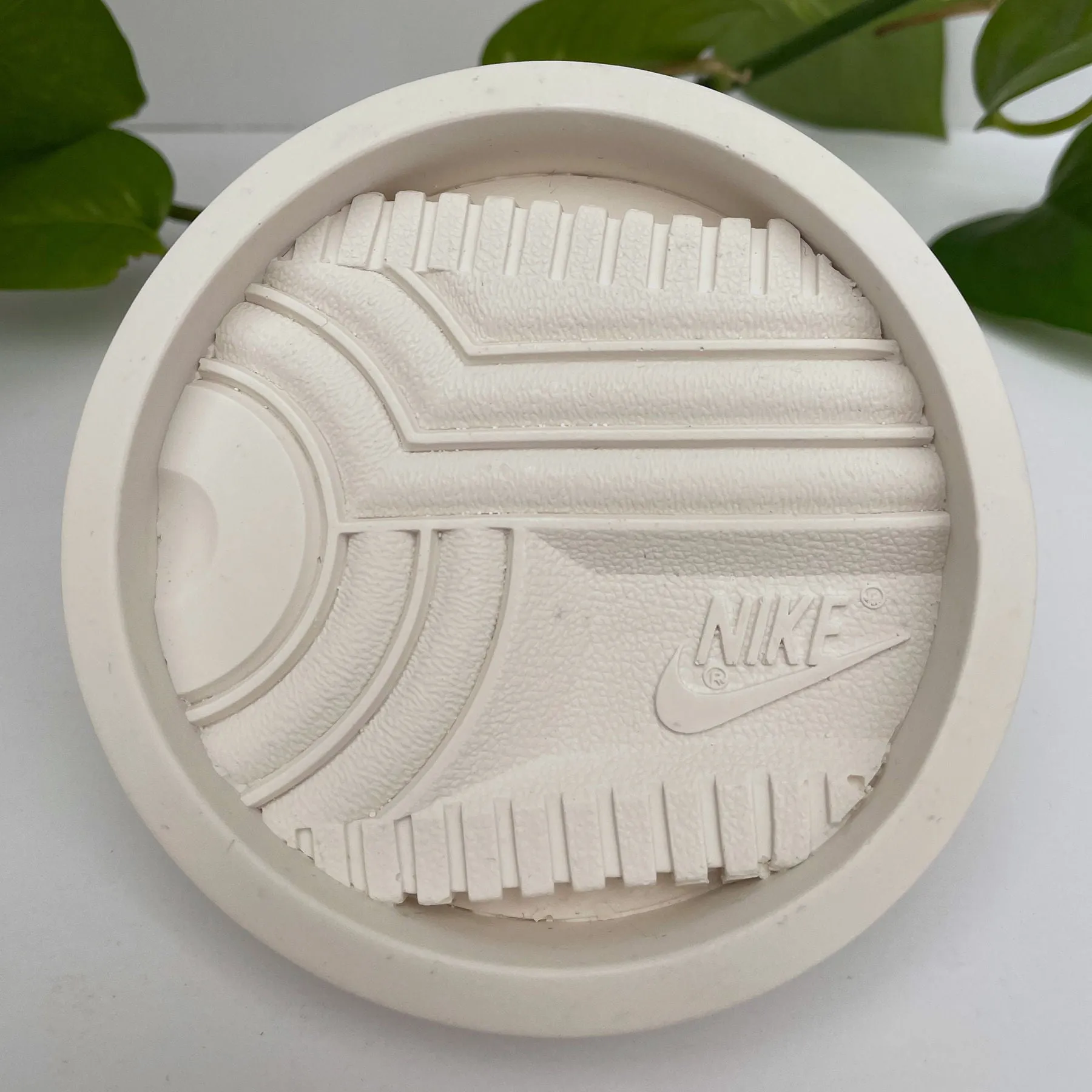 AF1 Tray Small