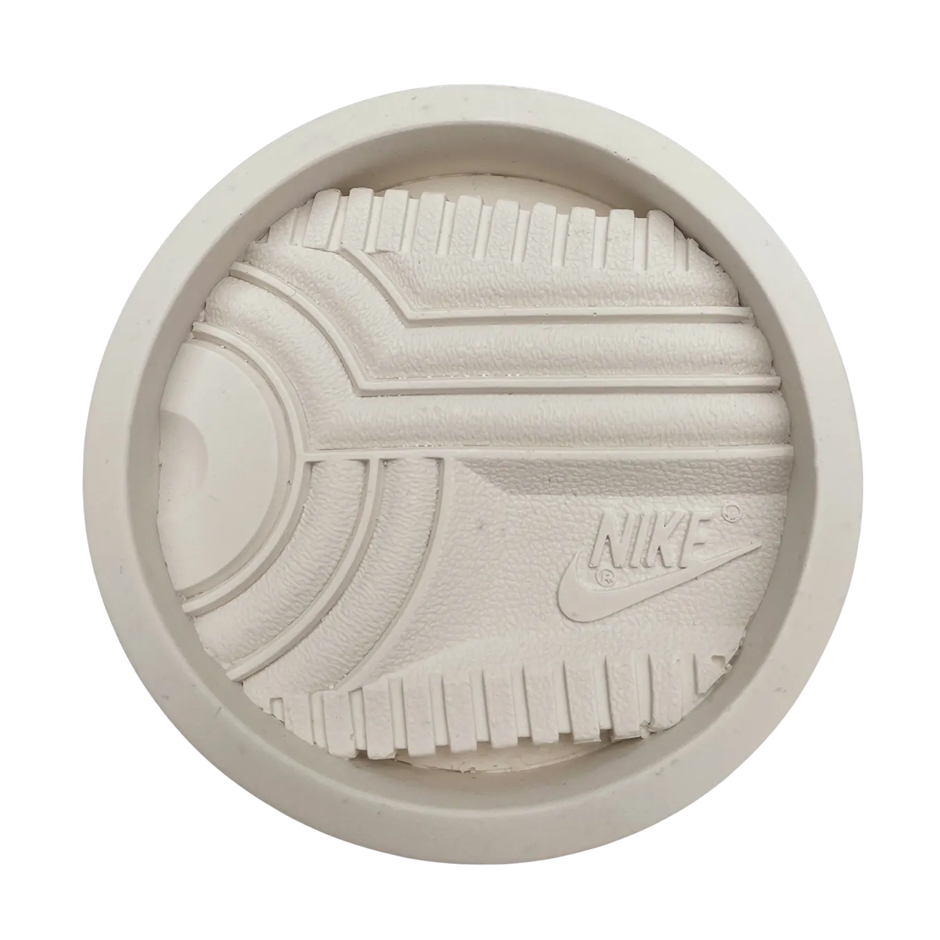 AF1 Tray Small