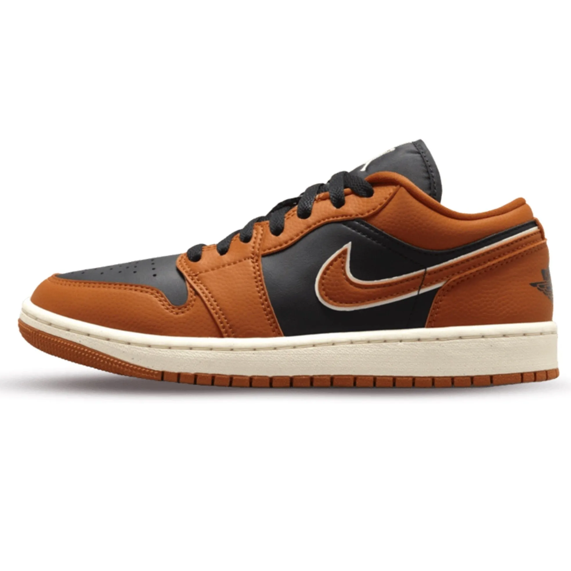 Air Jordan 1 Low 'Sport Spice'
