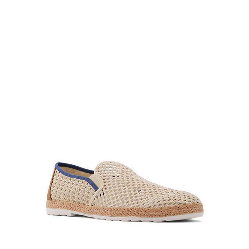 Aldo Kianou Men's City Wear Shoes - Beige