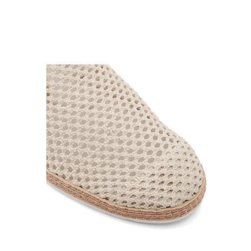 Aldo Kianou Men's City Wear Shoes - Beige