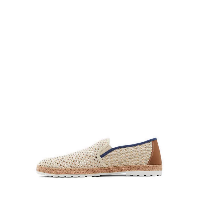 Aldo Kianou Men's City Wear Shoes - Beige