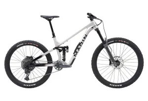 Alpine Trail XR