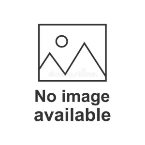 Altra Women's Timp 5 GTX Trail Shoe