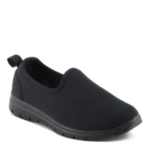 Anisia - Black - Women's