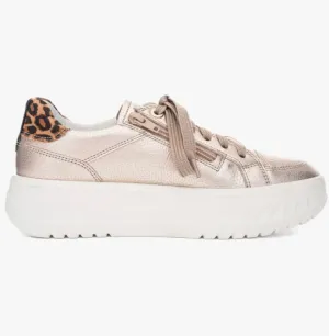 Ara - 46703 Bronze Trainer
