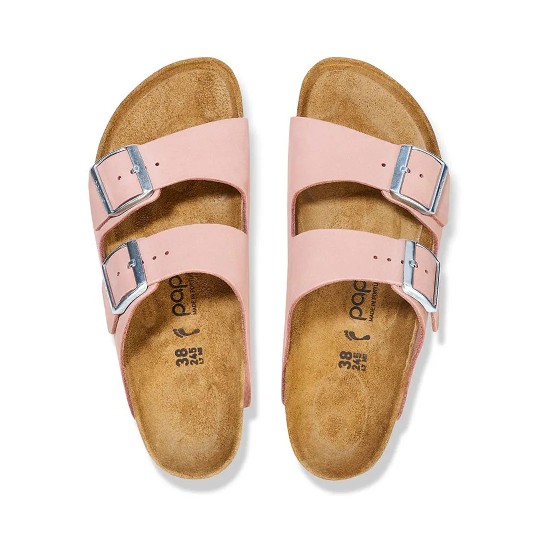 Arizona Flex Platform Womens Soft Pink