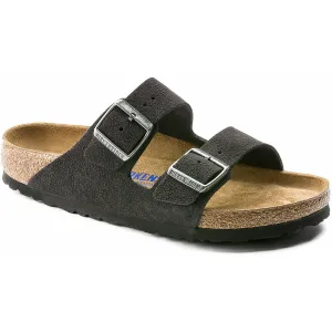Arizona Soft Footbed Narrow