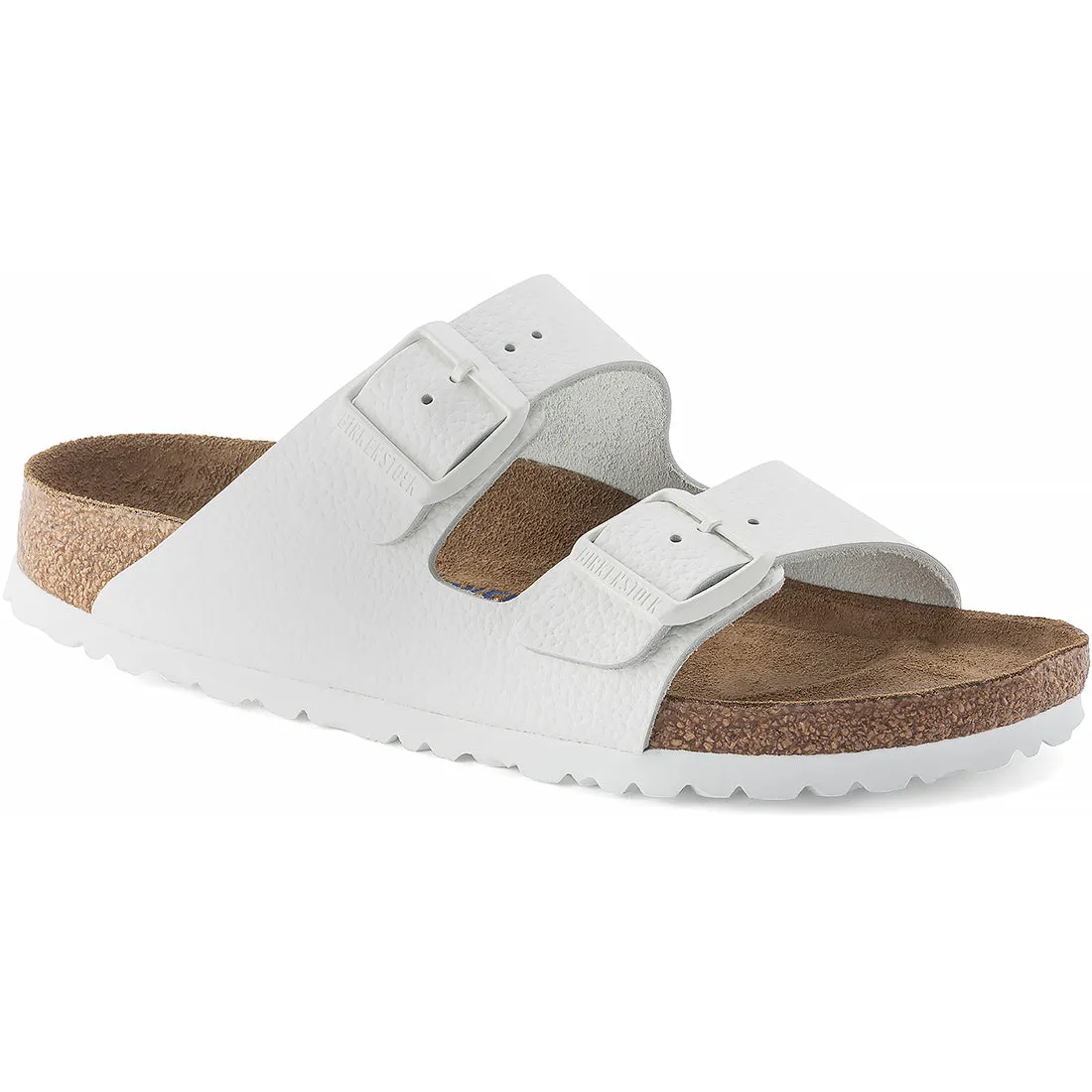 Arizona Soft Footbed Narrow