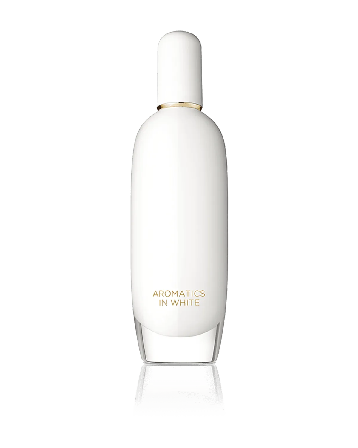 Aromatics in White