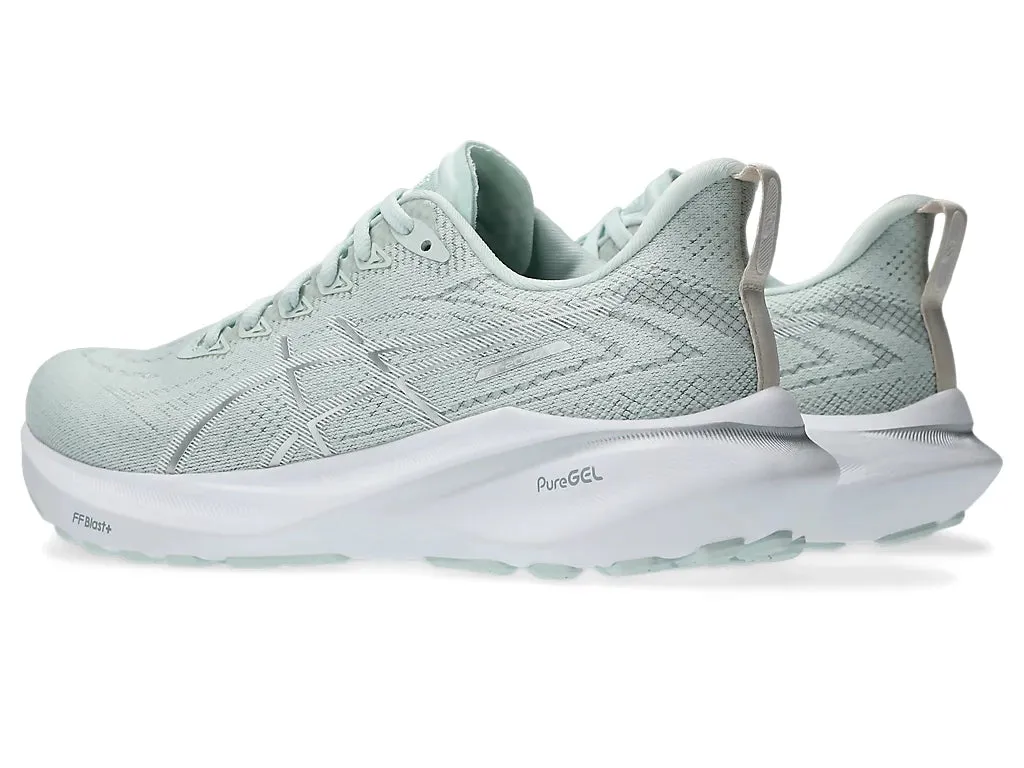 Asics GT-2000 13 - Womens
