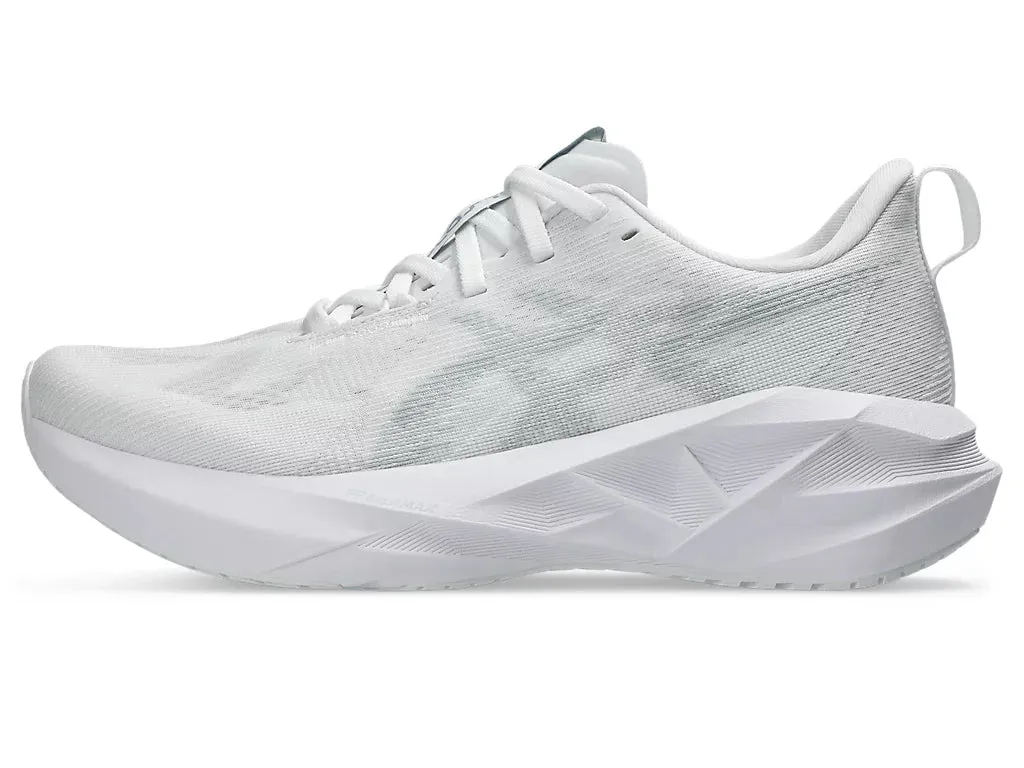 Asics Novablast 5 - Womens