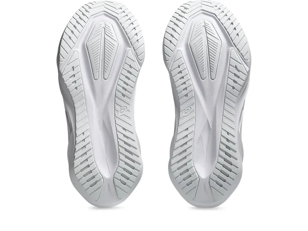 Asics Novablast 5 - Womens