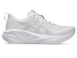 Asics Novablast 5 - Womens