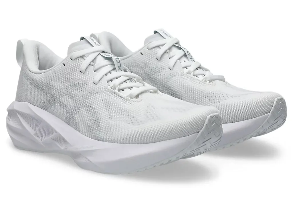 Asics Novablast 5 - Womens