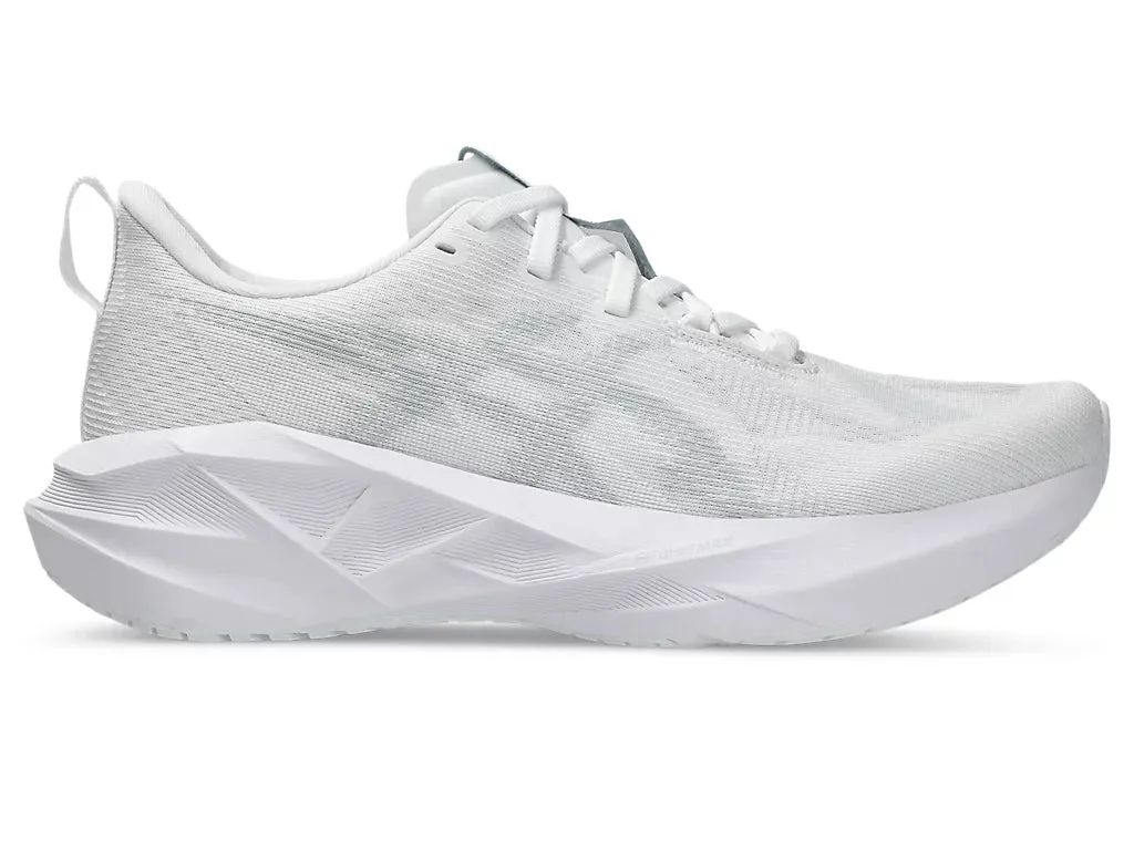 Asics Novablast 5 - Womens