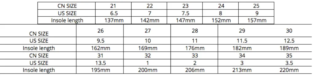 Autumn Candy Colors Children Shoes For Kids Mesh Breathable Sport Sneakers Boys Teenager Girl Running Shoes School Trainers