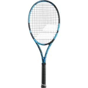 Babolat Pure Drive (2021)