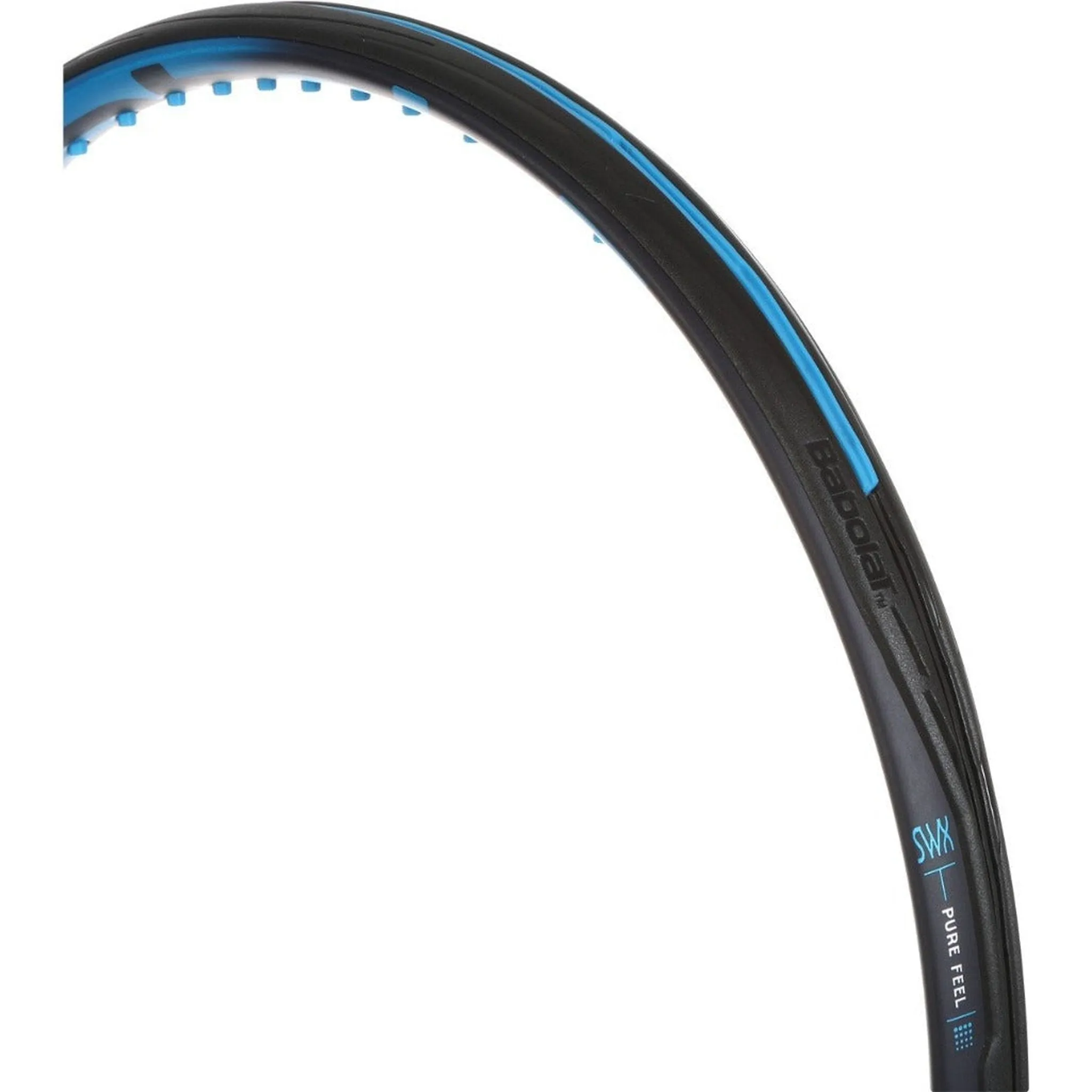 Babolat Pure Drive 98 (2023)