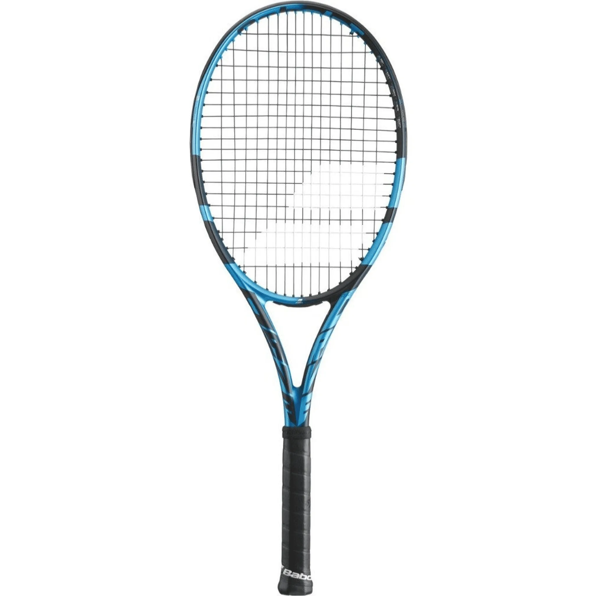 Babolat Pure Drive 98 (2023)